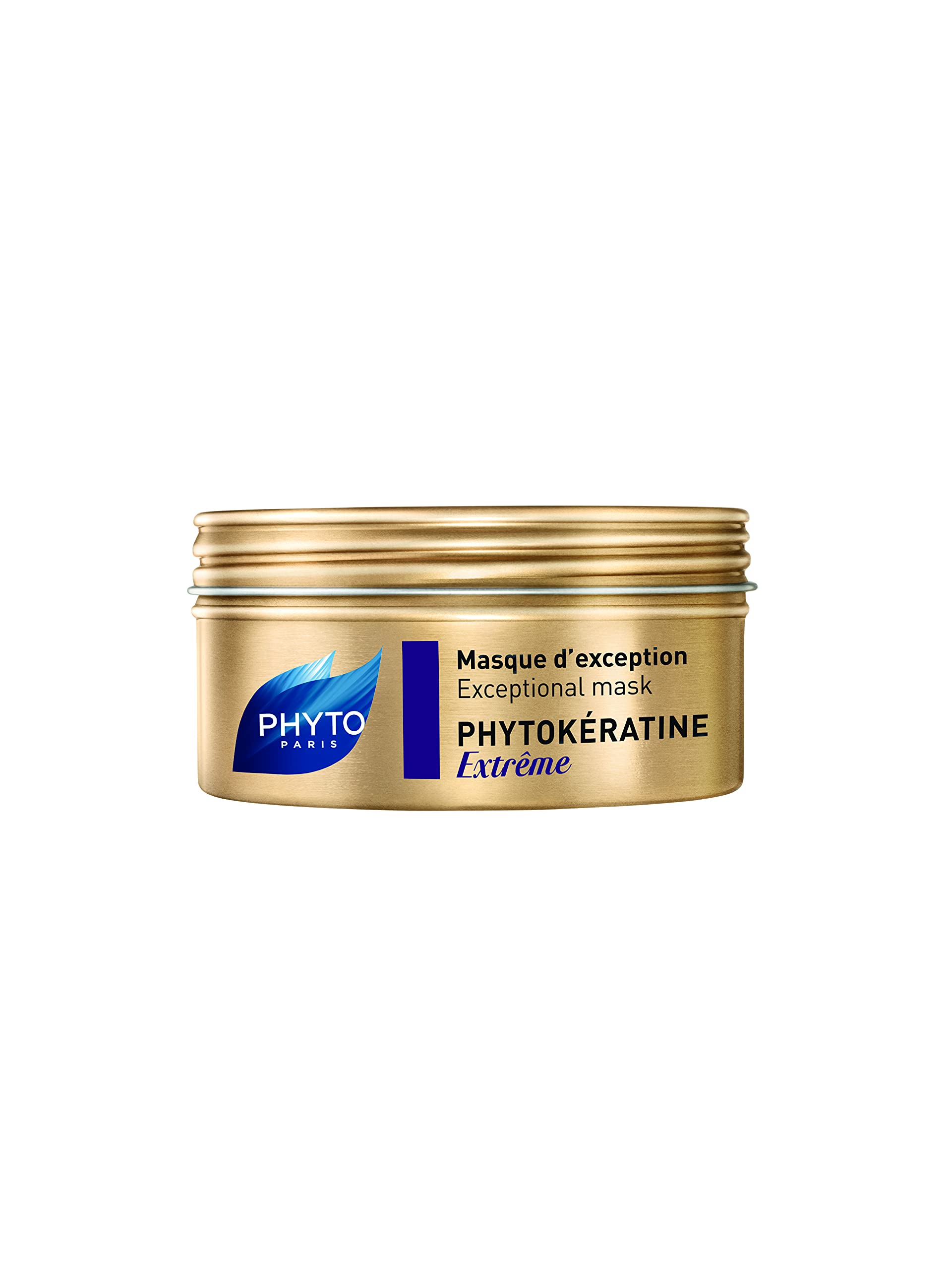 PHYTO Phytok  ratine Extrme Exceptional Mask, 6.7 Fl Oz