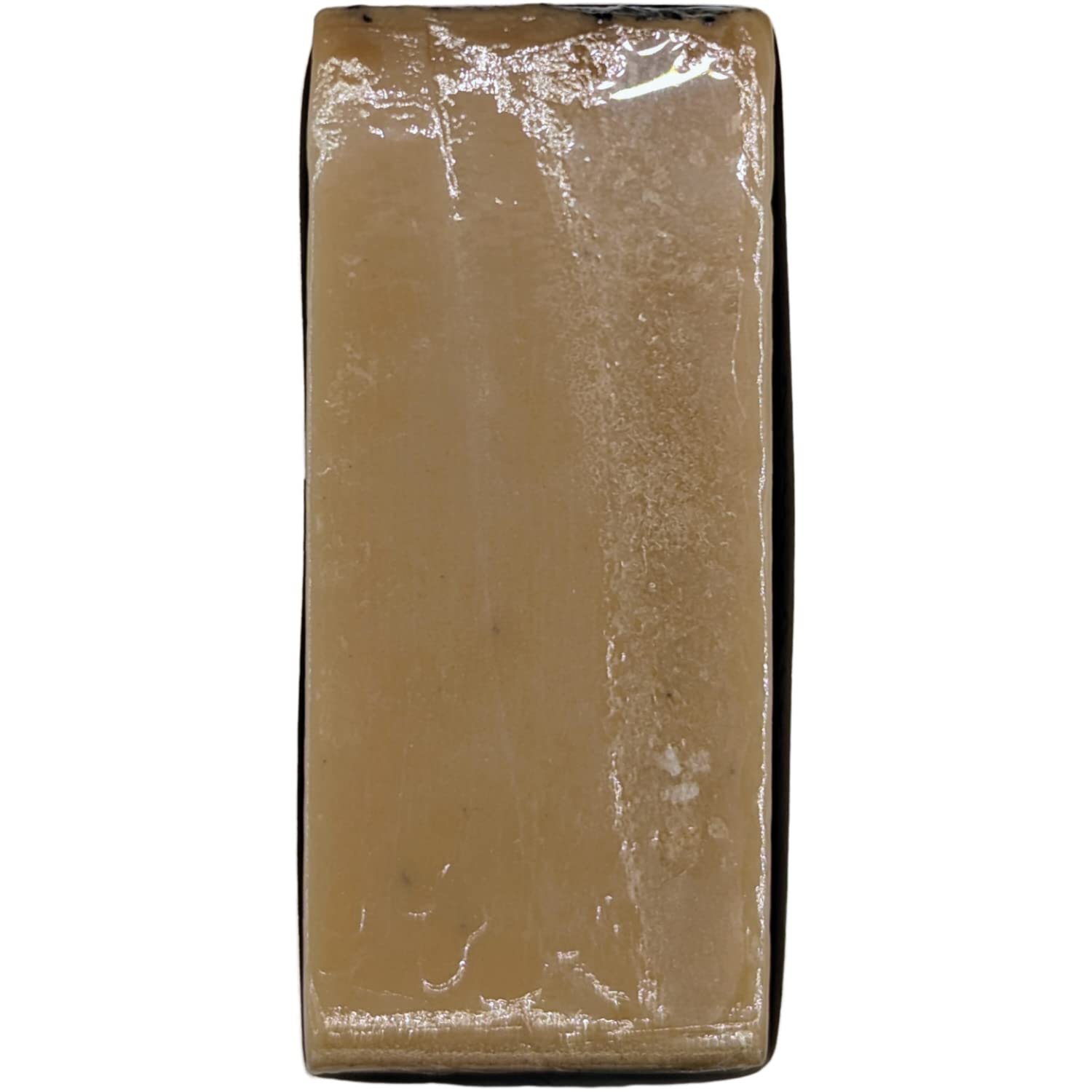 FILTHYFARMGIRL.COM Filthy Farmgirl All Natural Coffee Vanilla Vixen Soap Bar, Brown, 5 Ounce , 1 Count