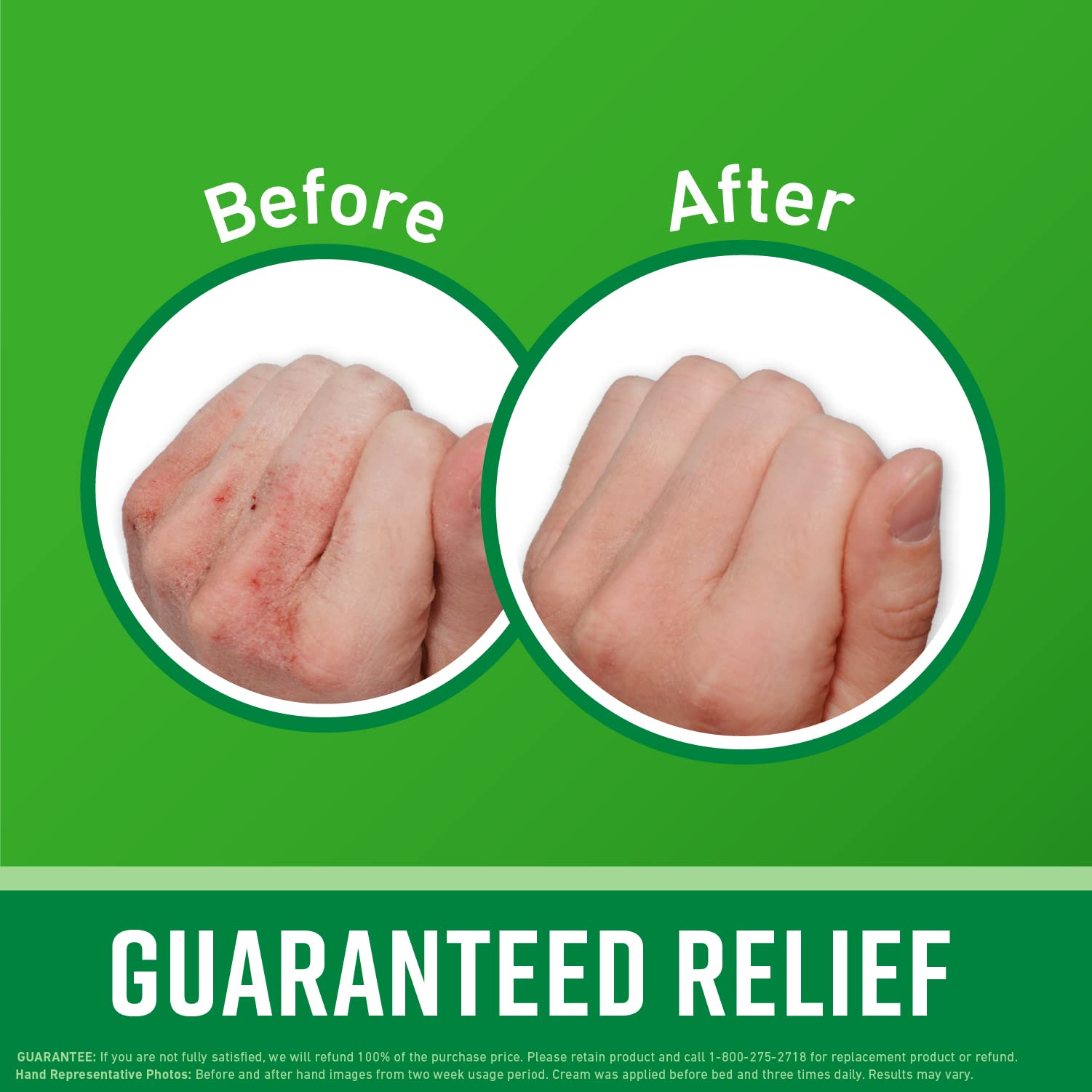 O'Keeffe'S Working Hands Hand Cream, 3 Oz Tube And Night Treatment Hand Cream, 3 Oz Tube