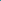 Mr.Green Eyebrows Tweezers Colorful Beauty Fine Hairs Puller Makeup Tools Stainless Steel Slanted Eye Brow Clips Removal (Blue)