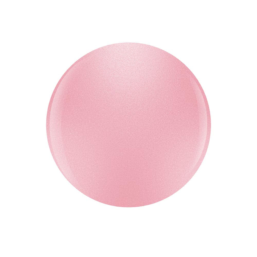 Gelish Follow The Petals Dip Powder, Pink Nail Dip, Pink Dip Powder Colors, Pink Powder Dip For Nails, .8 ounce