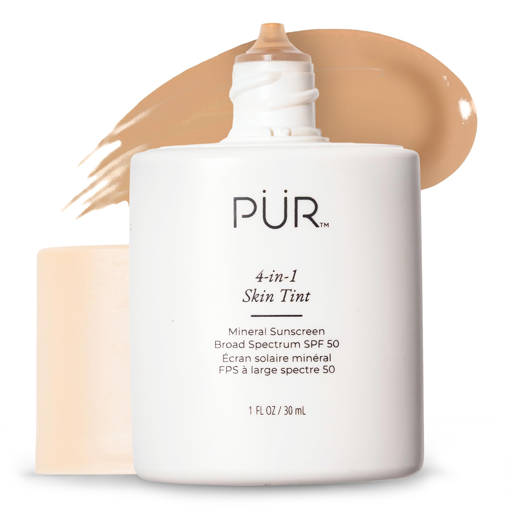 PR MINERALS Cosmetics Marble Powder Bronze
