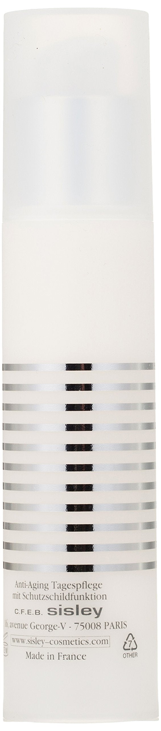 Sisley All Day All Year Essential Anti-Aging Day Care, 1.7-Ounce Bottle