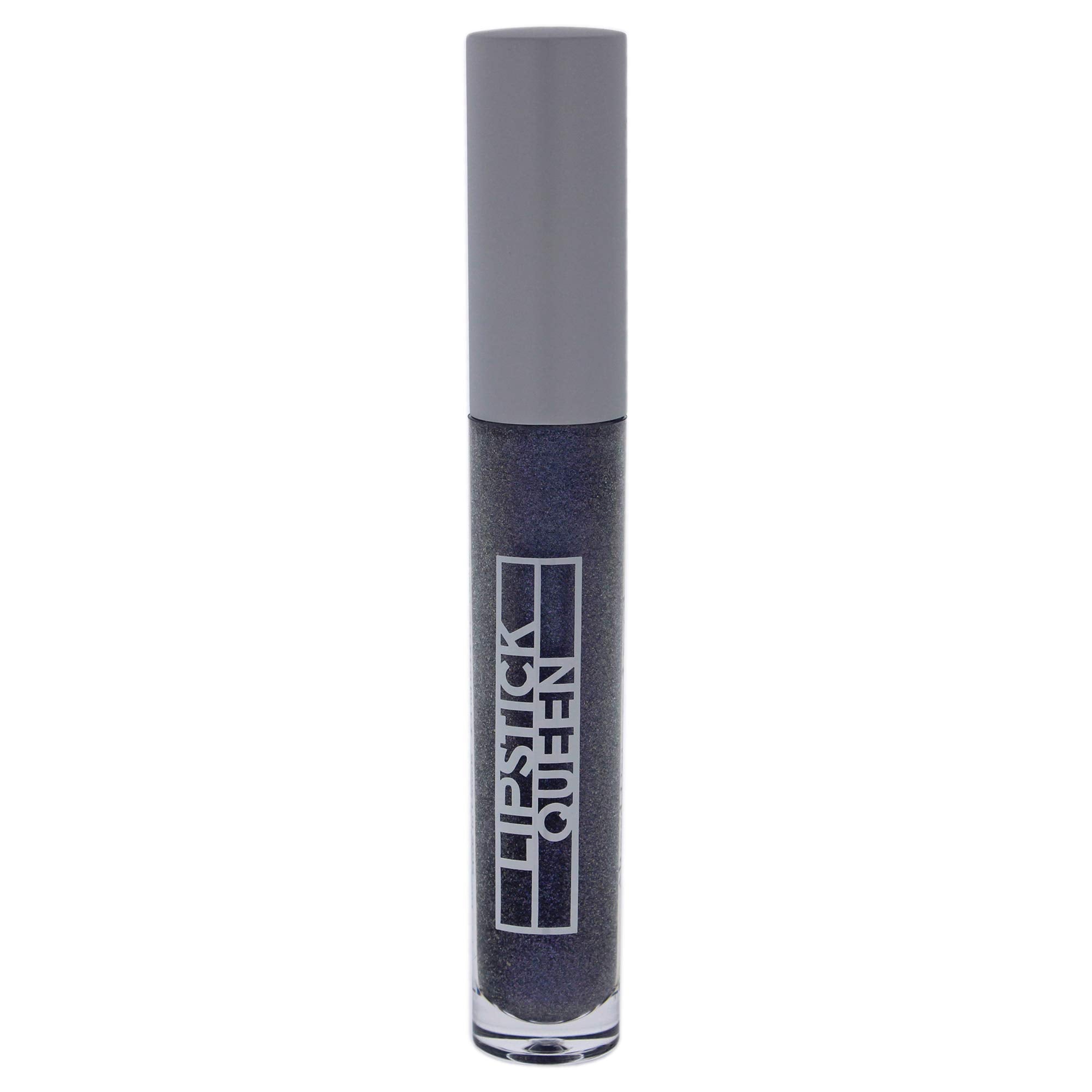 LIPSTICK QUEEN Altered Universe Lip Gloss Milky Way
