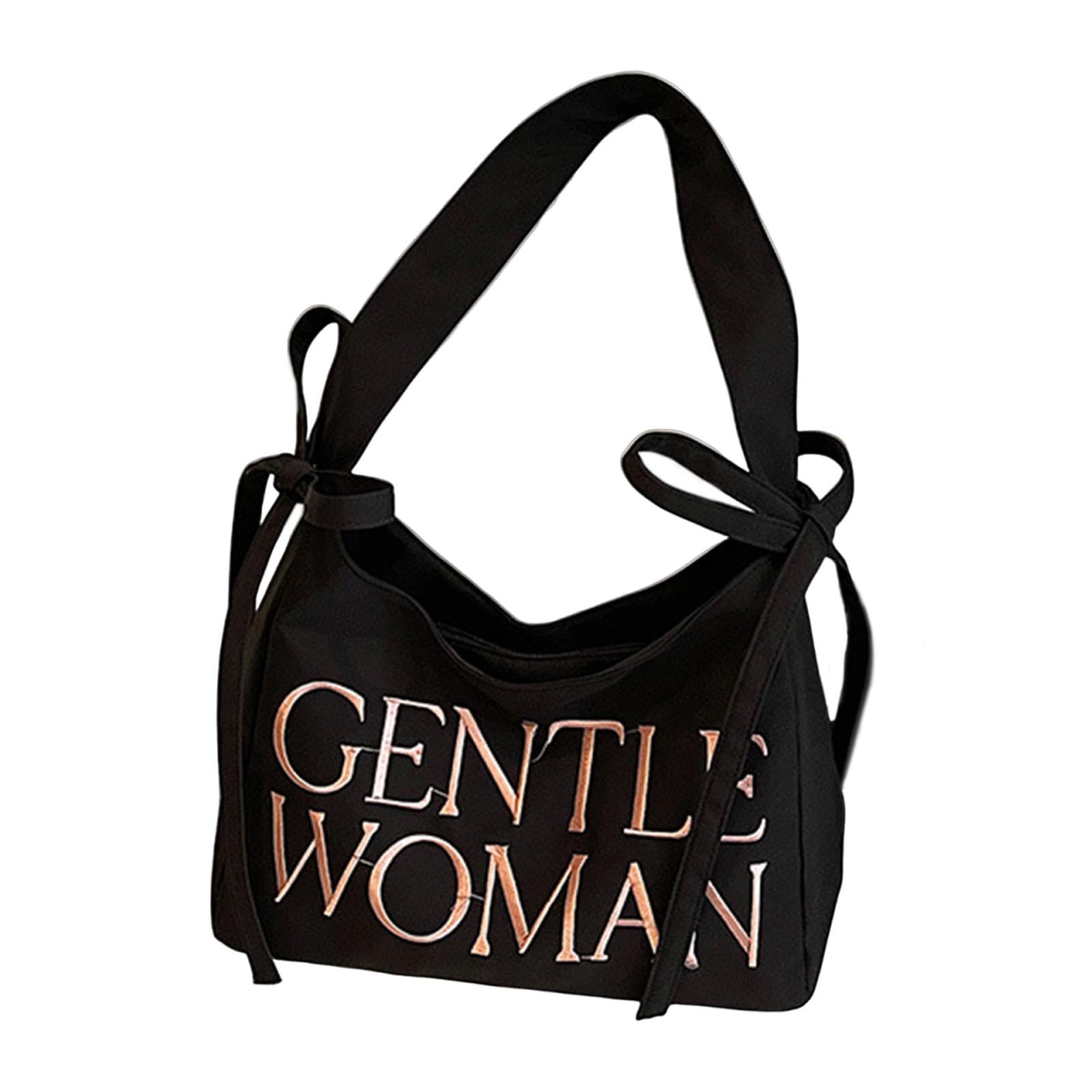 Enakshi Women Tote Bag Trendy Clutch Shoulder Bag For Party Supplies Shopping Travel|Clothing, Shoes & Accessories | Womens Hand