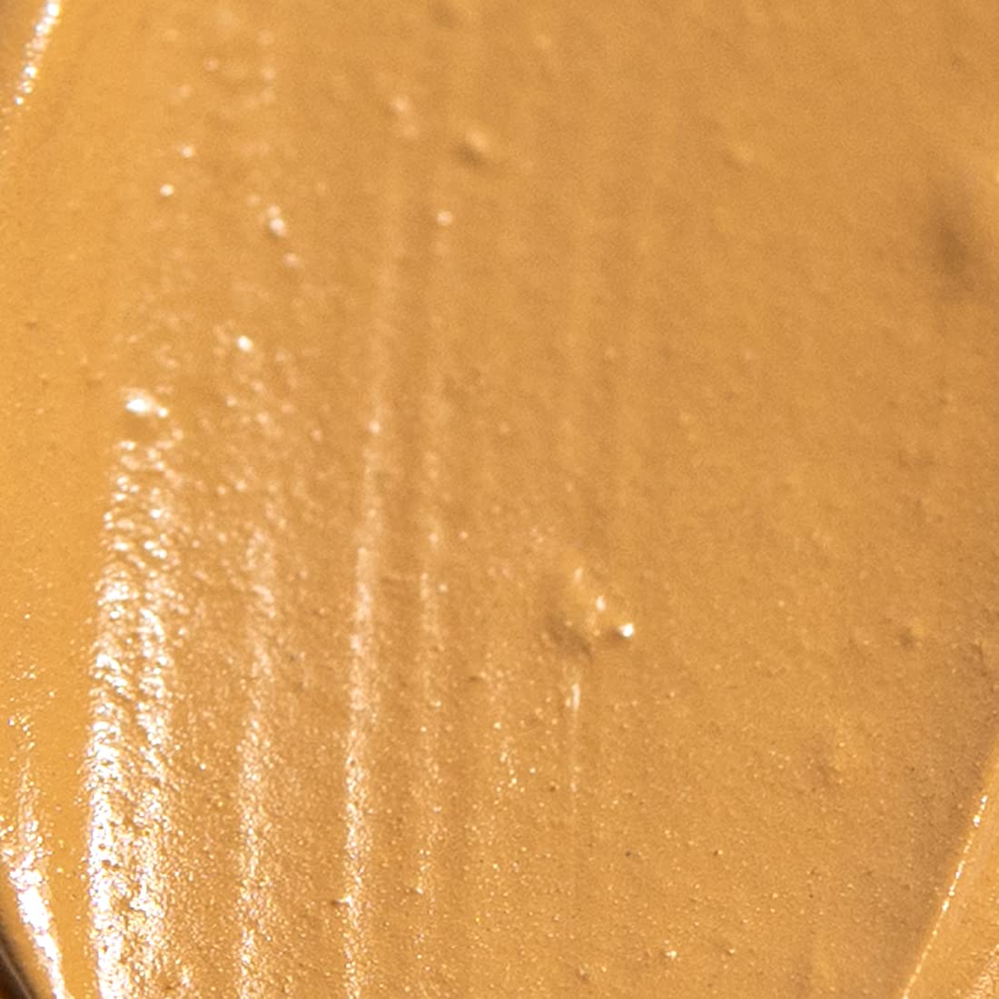 Palladio Under Eyes Disguise Full Coverage Concealer, Lemonade, 0.35 oz, Creamy Face and Eye Concealer, Evens Skin Tone, Conceal