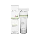 Olivella Hand Cream From Virgin Olive Oil 2.54 Oz (Pack Of 8)