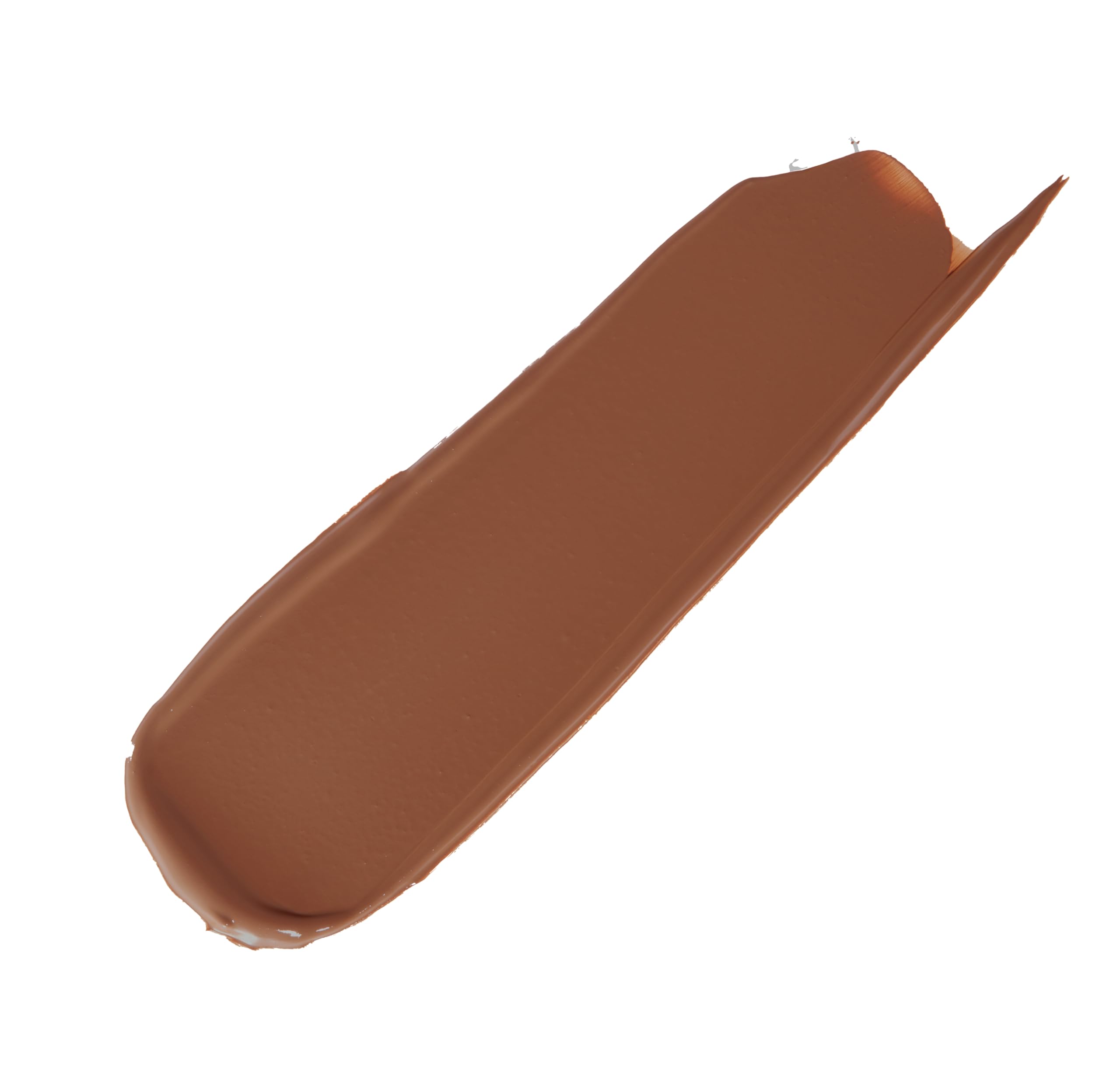 Flower Beauty Lowlight Liquid Contour - Natural Finish + Buildable Coverage - Built-In Cusion Applicator - Medium