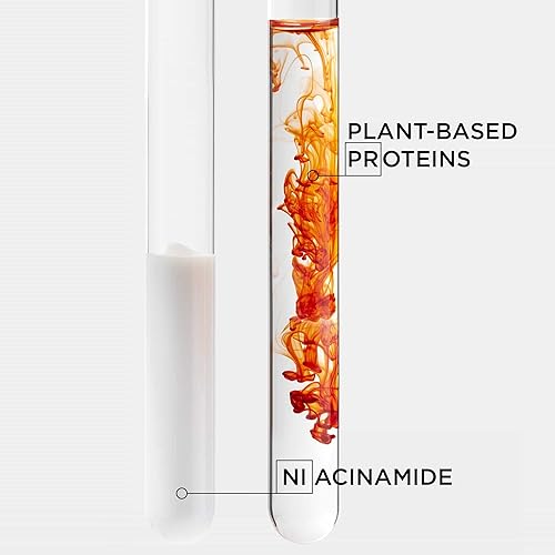 KERASTASE Nutritive Masquintense Hair Mask  Deeply Nourishes & conditions  With Plant-Based Proteins & Niacinamide  For Fine to