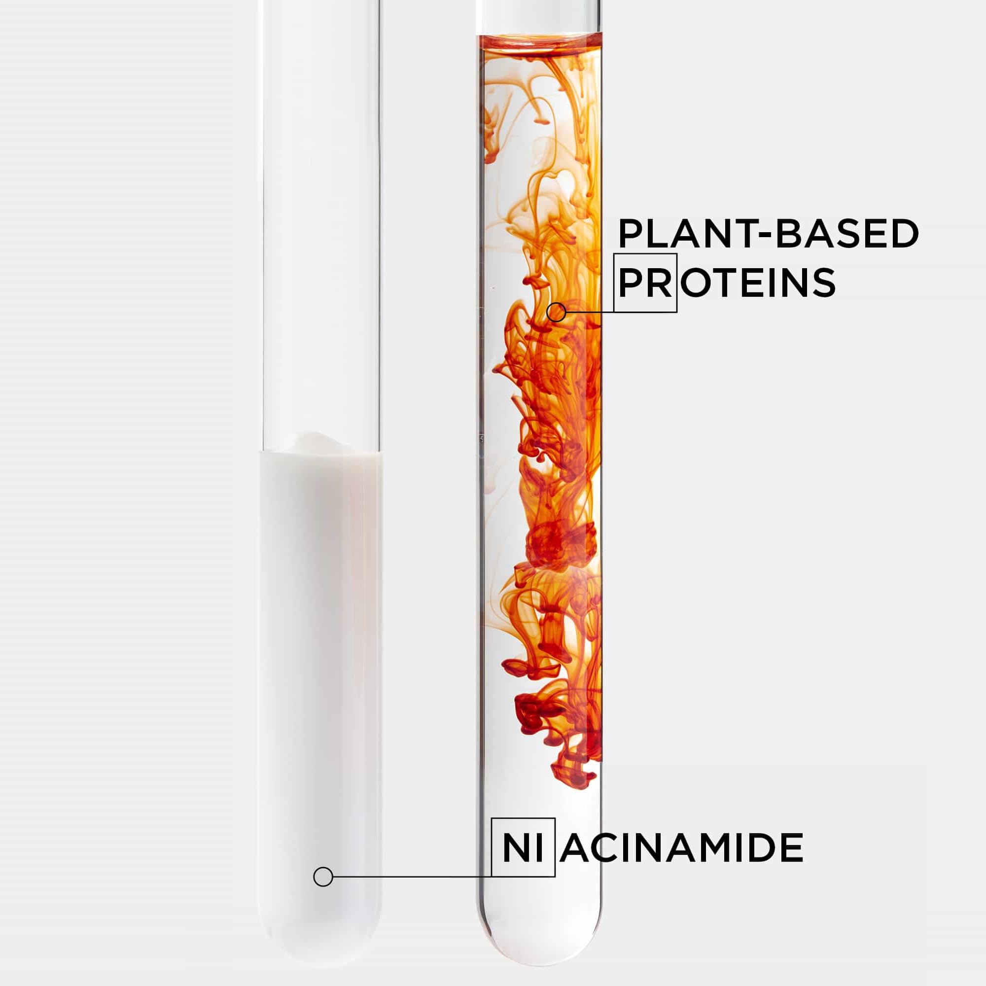 KERASTASE Nutritive Masquintense Riche Hair Mask  Deeply Nourishes & conditions  With Plant-Based Proteins & Niacinamide  For Me