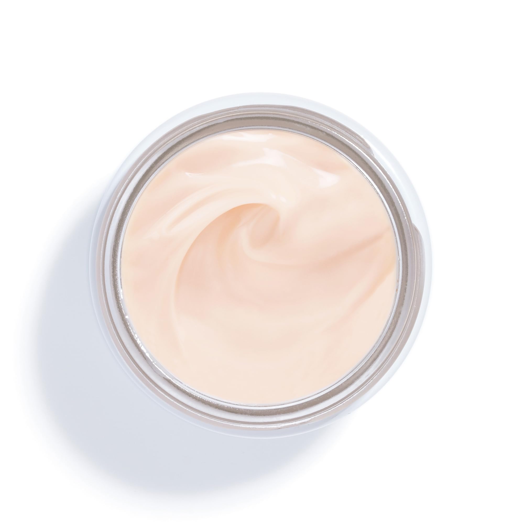 Sisley Neck Cream The Enriched Formula Women, 16 Ounce (3473311298102)