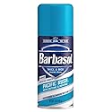 Barbasol Shave Cream 7 Ounce (Pacific Rush, Pack Of 1)
