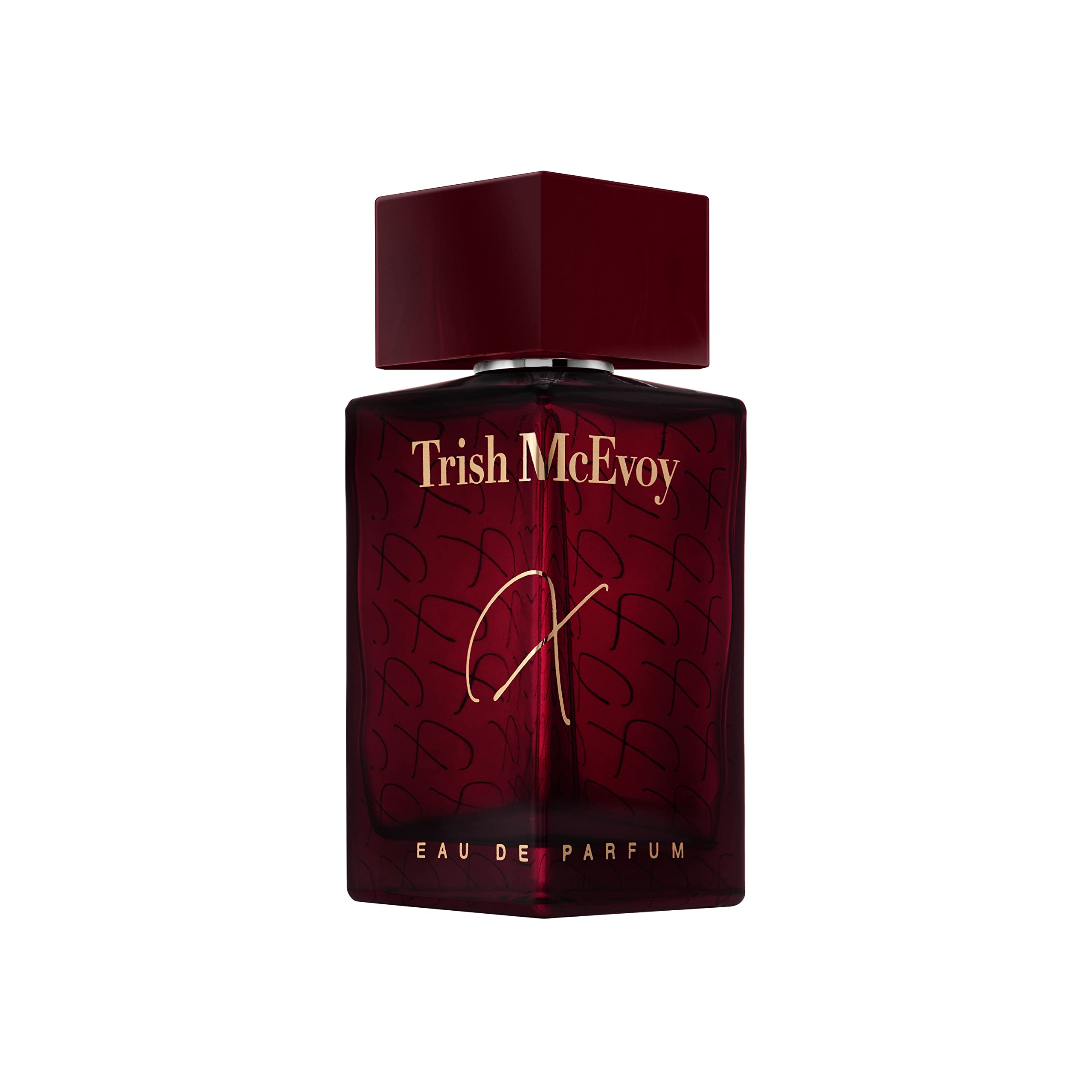 Trish McEvoy Fragrance X - Personal Fragrance, 50 ml/ 1.7 oz