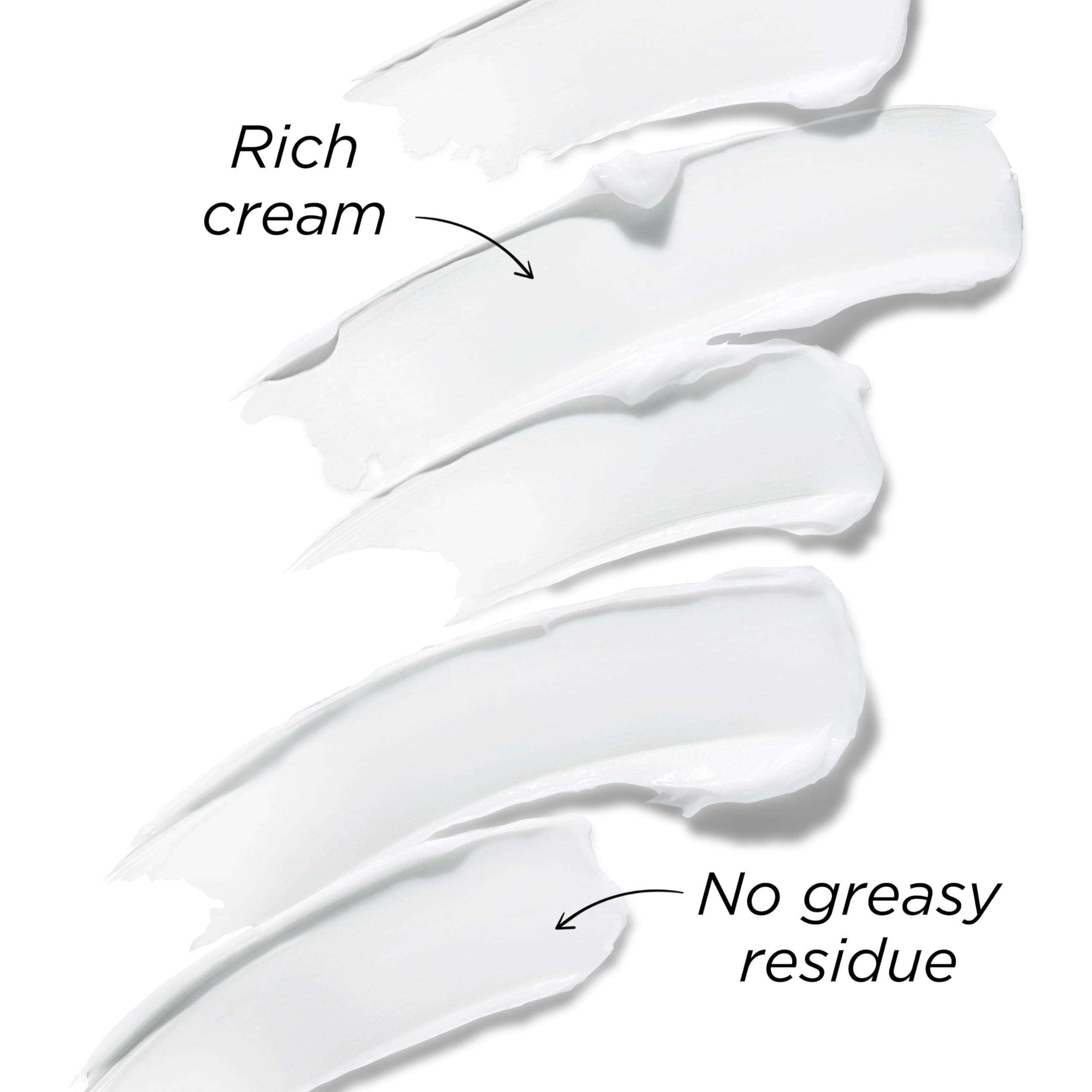 Elizabeth Arden Eight Hour Cream By Elizabeth Arden, 2.3 Oz Intensive Moisturizing Hand Treatment