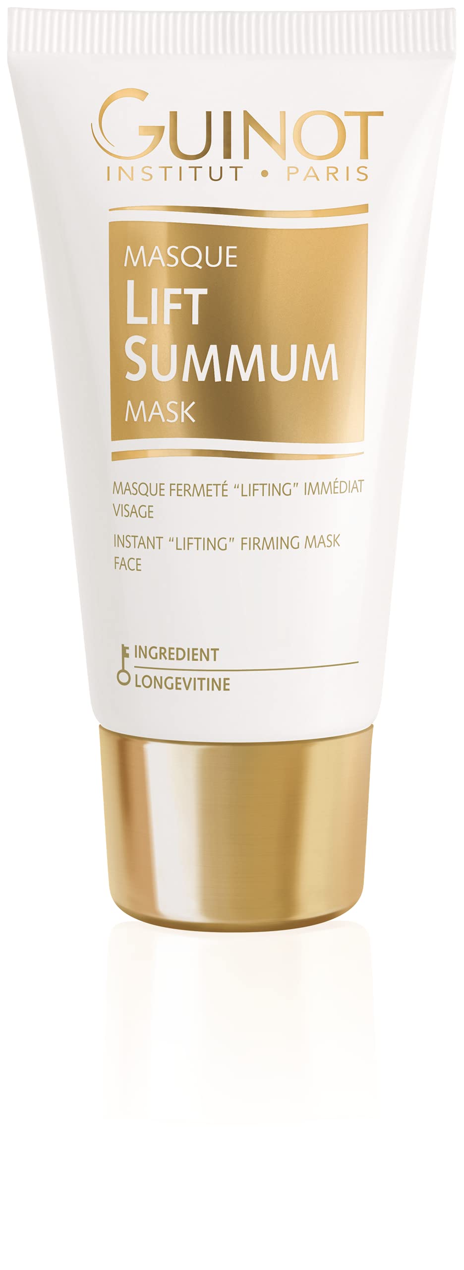 Guinot Lift Summum Mask, 1.4 oz.