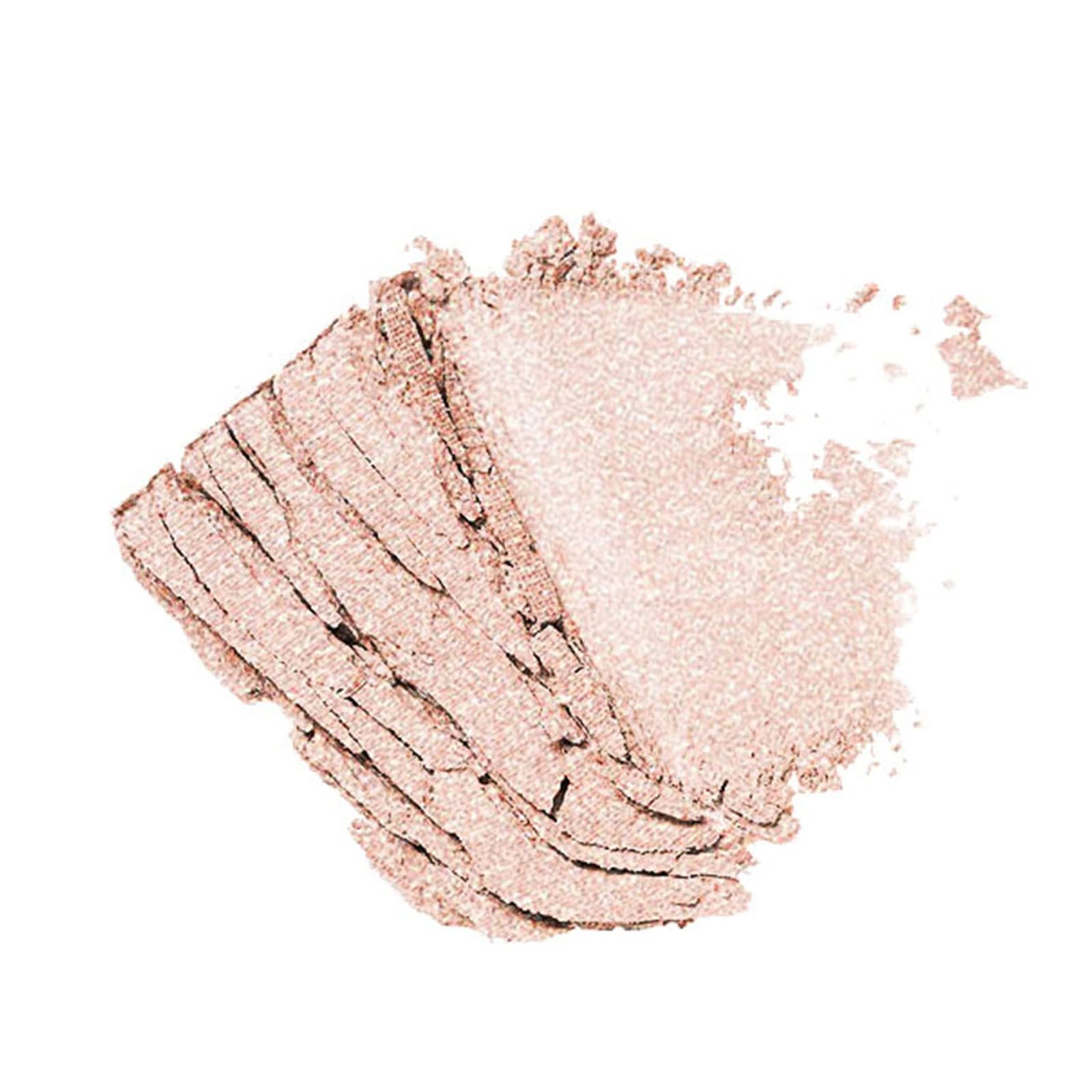 Diego Dalla Palma Compact Powder Highlighter, 0.4 Oz, 30 Cold Pink Color
