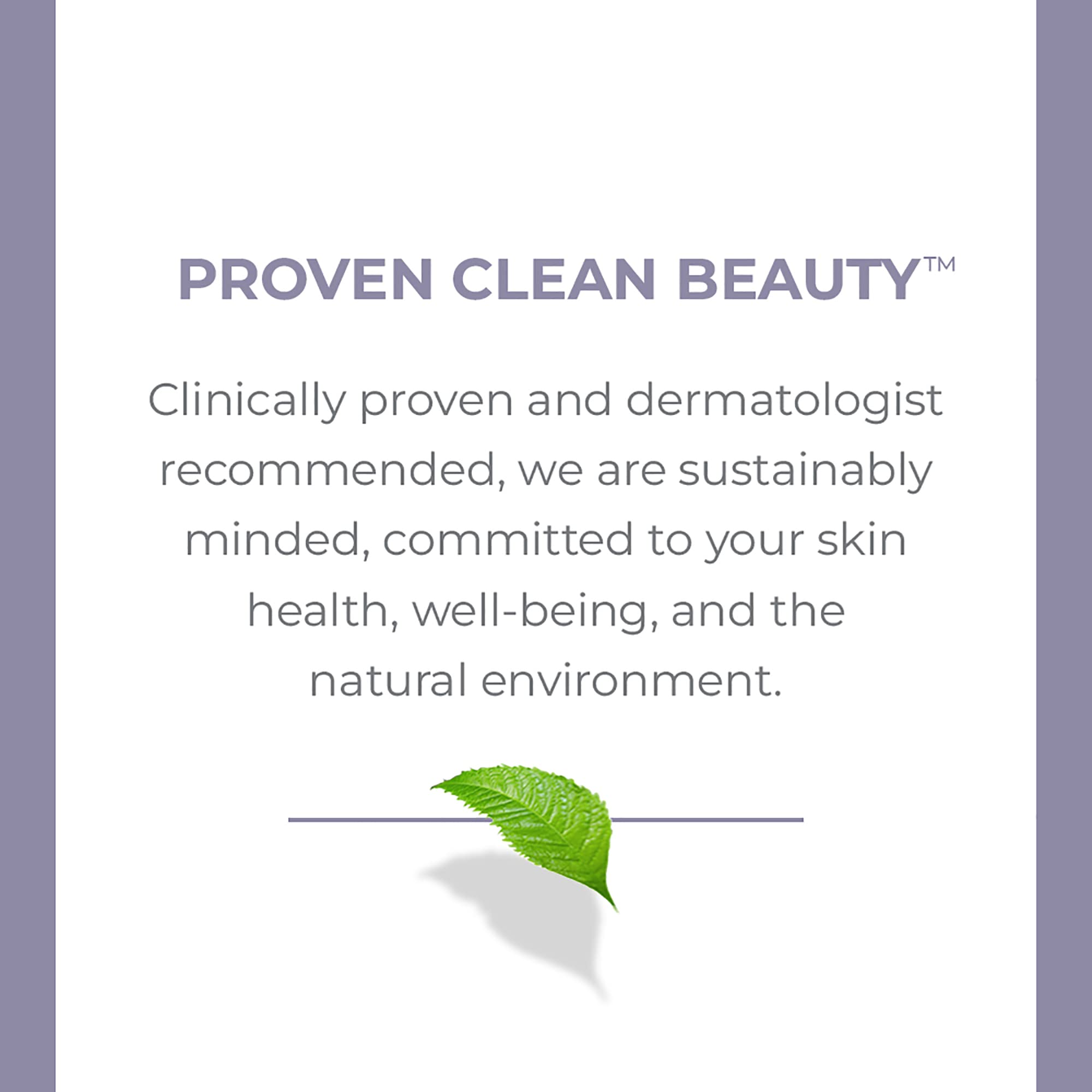 Derma E Sun Defense Mineral Oil-Free Sunscreen Spf 30 Face - Broad Spectrum Facial Sun Cream - Hypoallergenic, Fragrance Free Cl