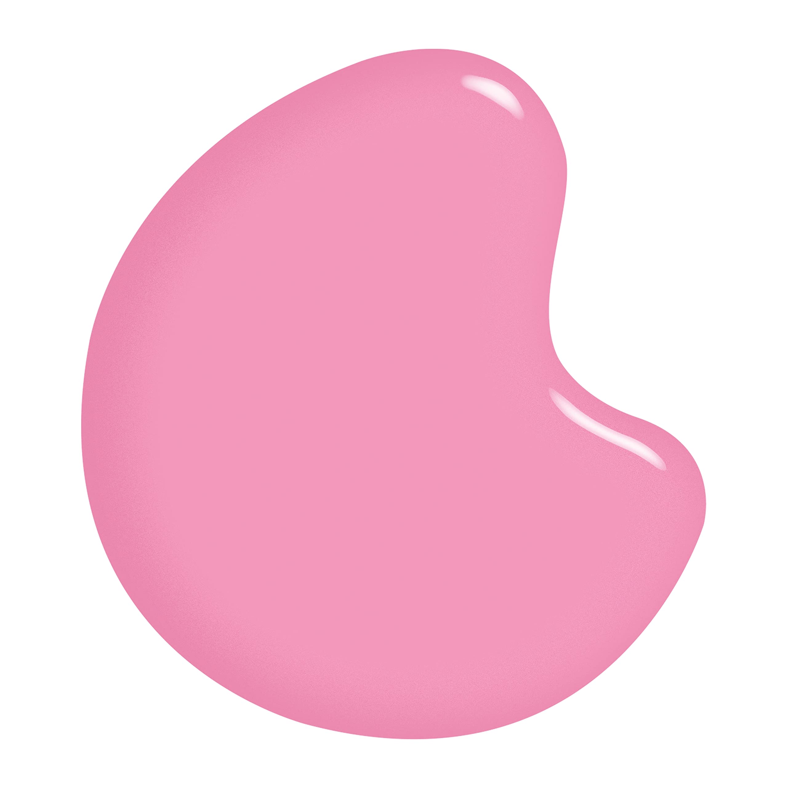Sally Hansen Xtreme Wear Nail Polish - Top Of The Frock - 0.12 Fl Oz.