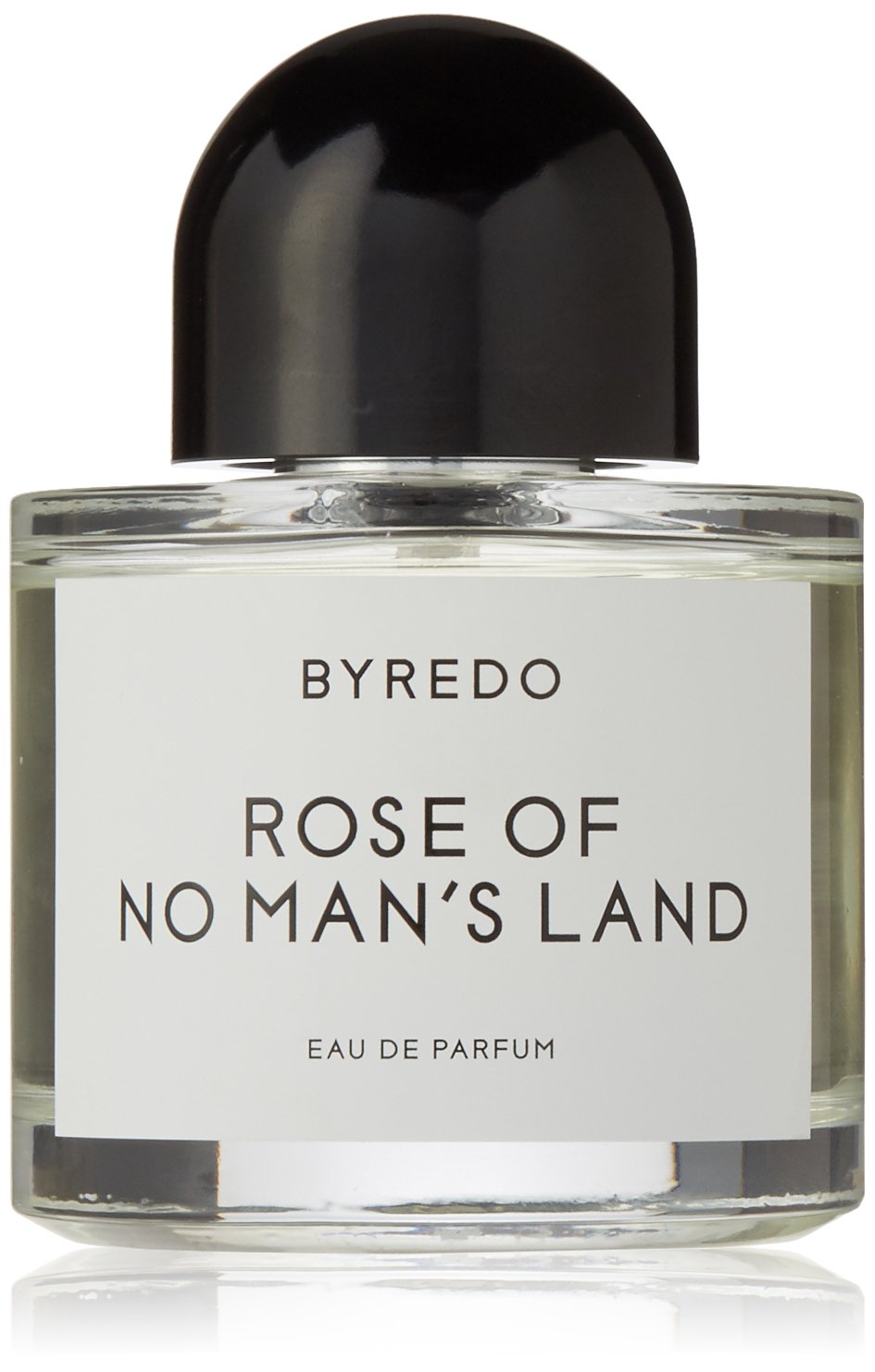 Byredo Rose of No Man's Land Eau De Parfum Spray, 3.3 Ounce