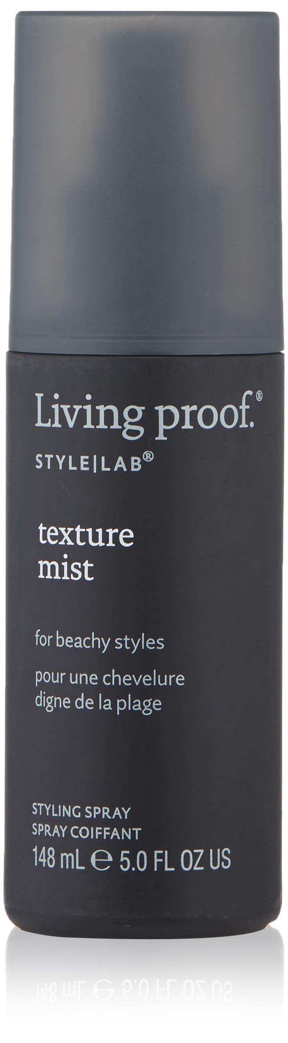 Living Proof Instant texture mist, 5.5 Oz