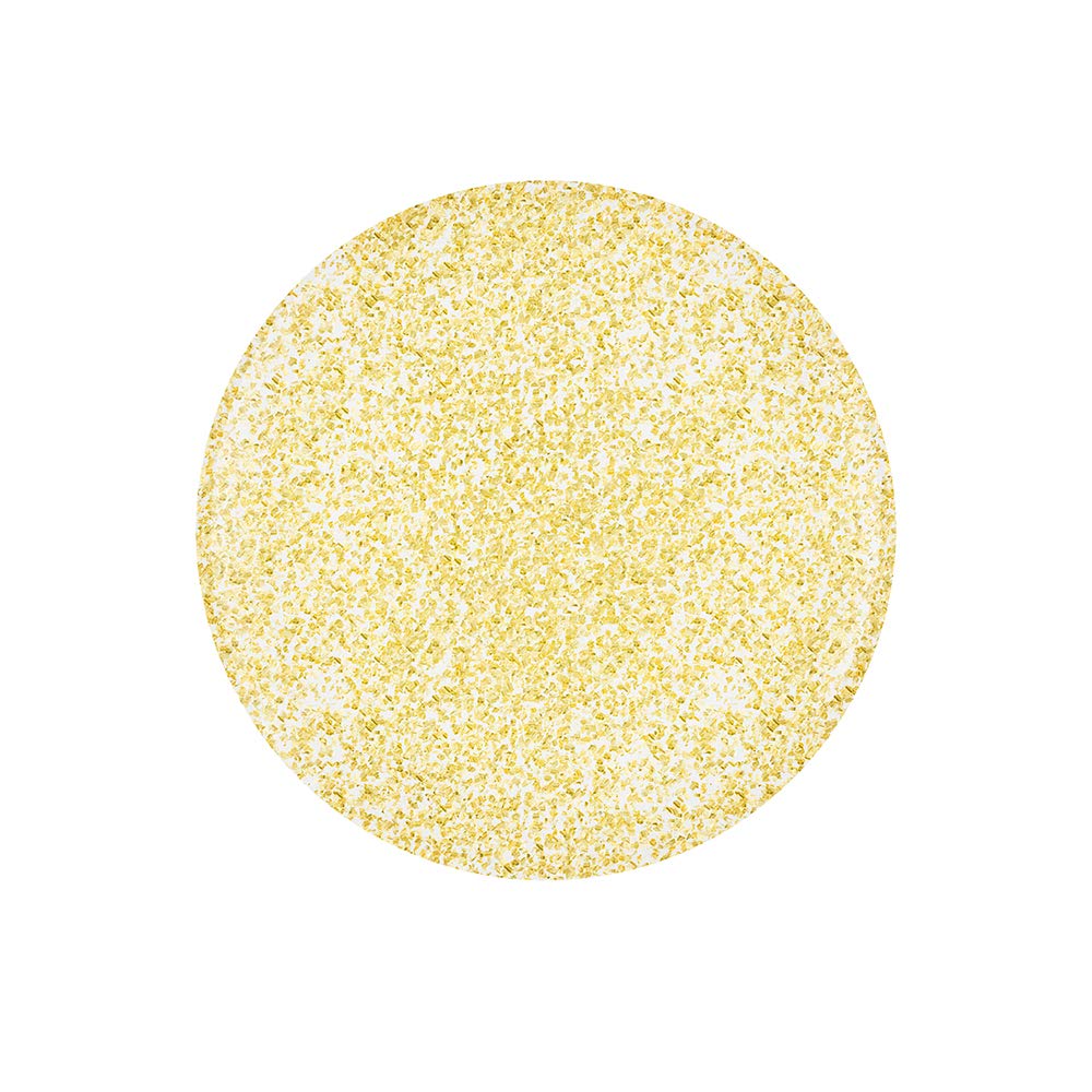 Gelish Dip Powder Neautrals