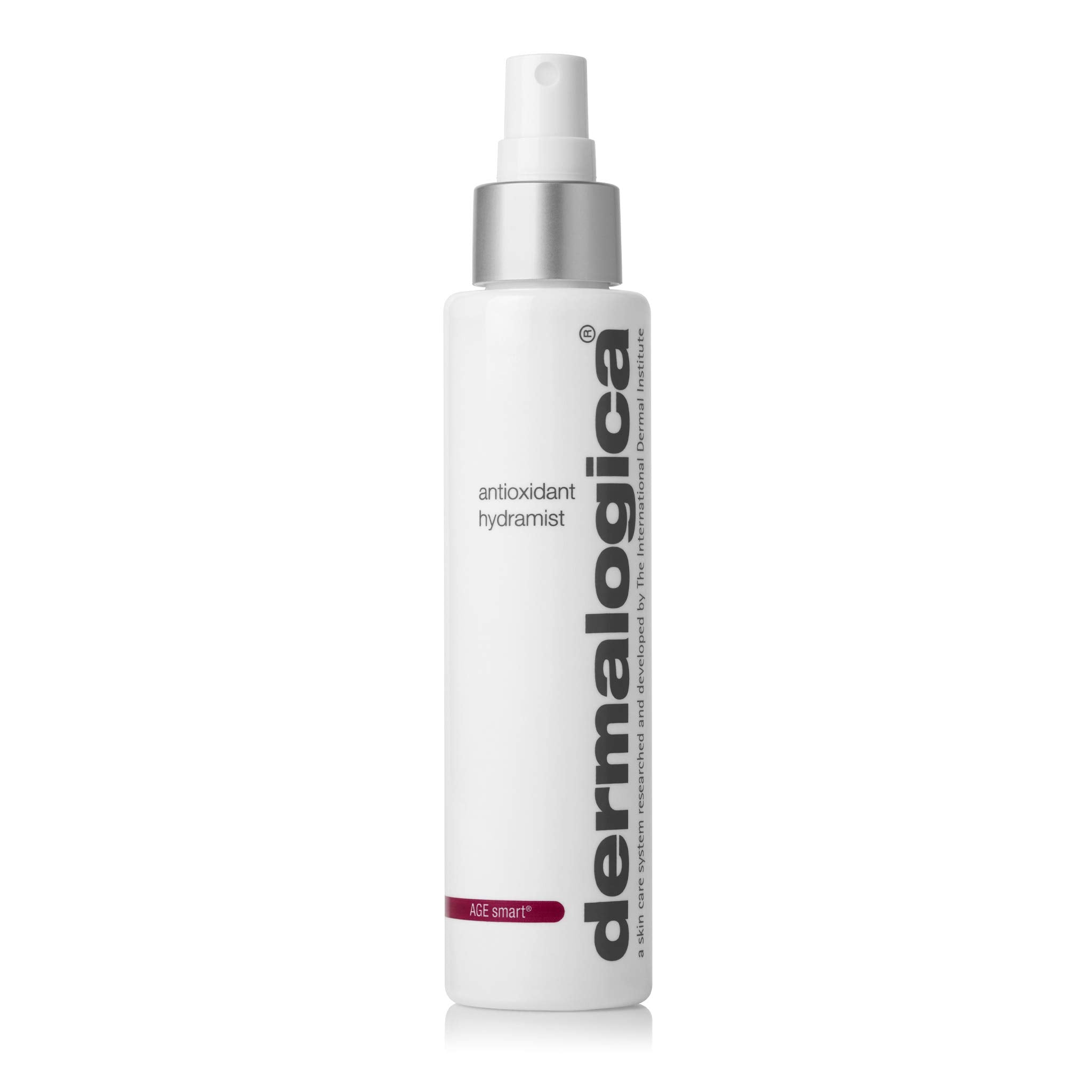 Dermalogica By Dermalogica