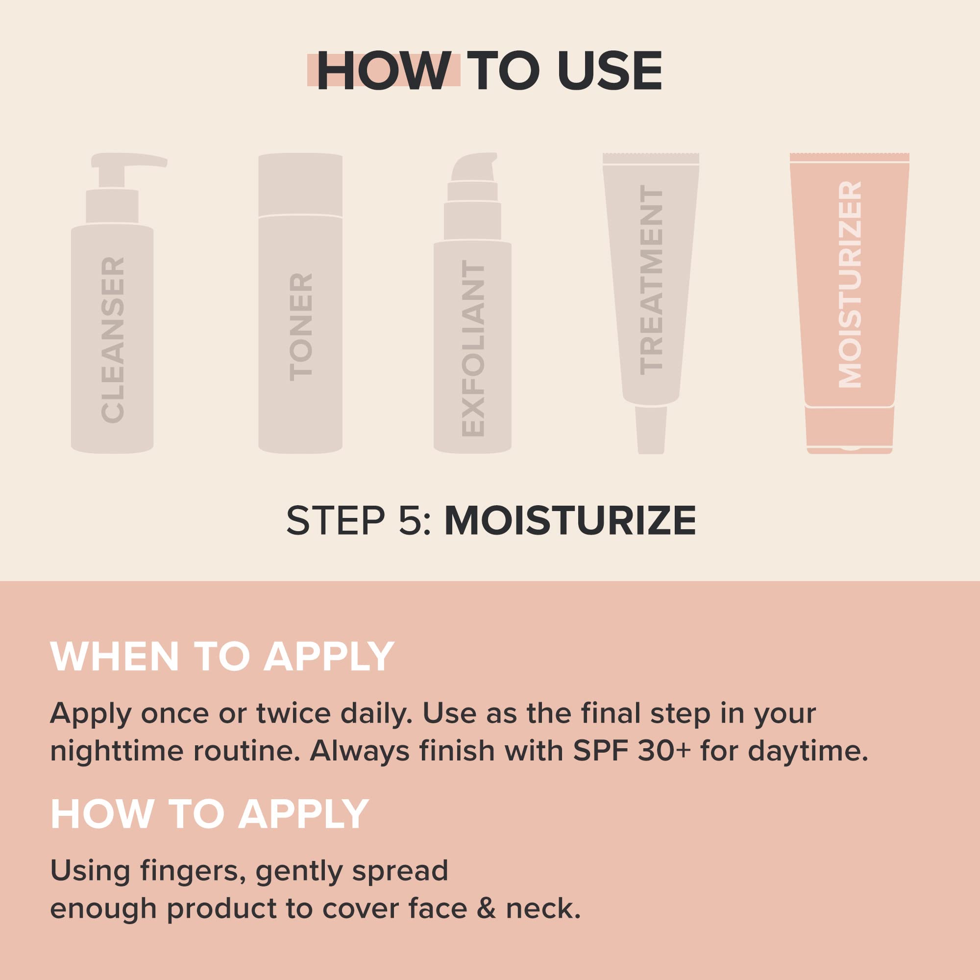 Paula'S Choice Skin Balancing Invisible Finish Gel Moisturizer With Niacinamide & Hyaluronic Acid, Large Pores & Oily Skin, 2 Ou