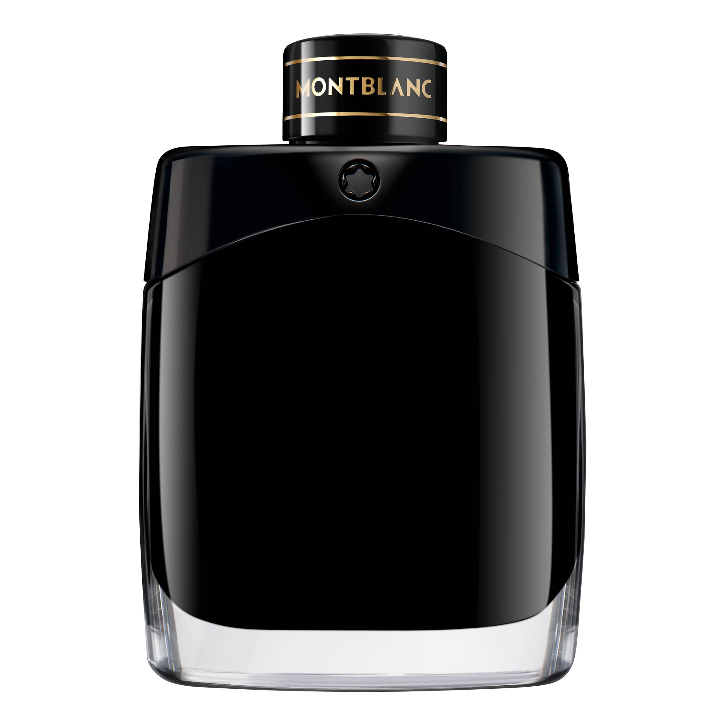 Mont Blanc Legend By Mont Blanc, 3.3 Oz Eau De Parfum Spray For Men