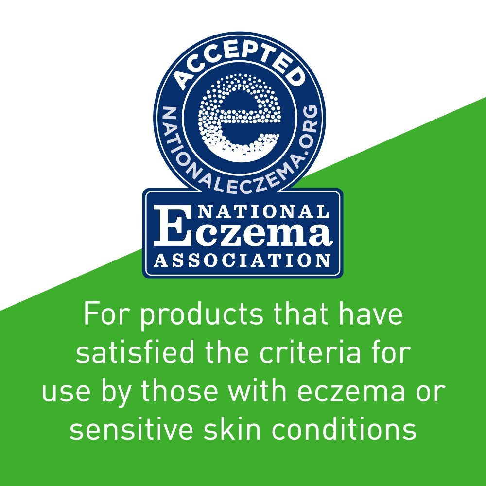 Cerave Hydrating Cleanser Bar | Soap-Free Body And Facial Cleanser With 5% Cerave Moisturizing Cream | Fragrance-Free |2-Pack, 4