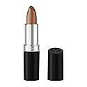 Lasting Finish Lipstick Golden Shimmer