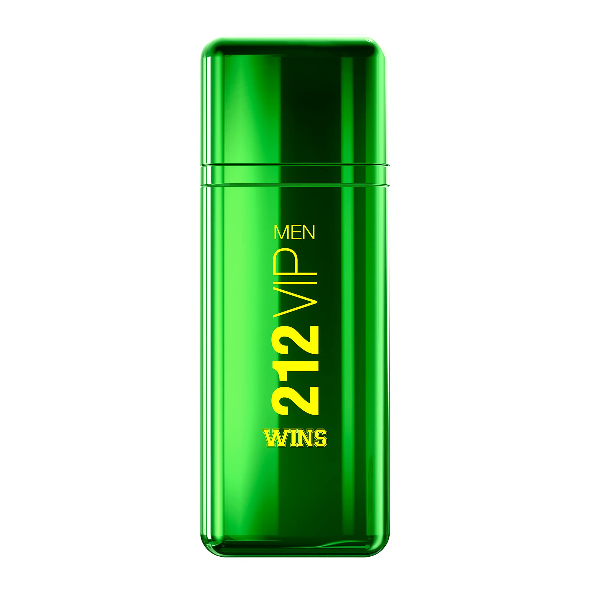 Eau De Parfum Spray (Limited Edition) 34 Oz