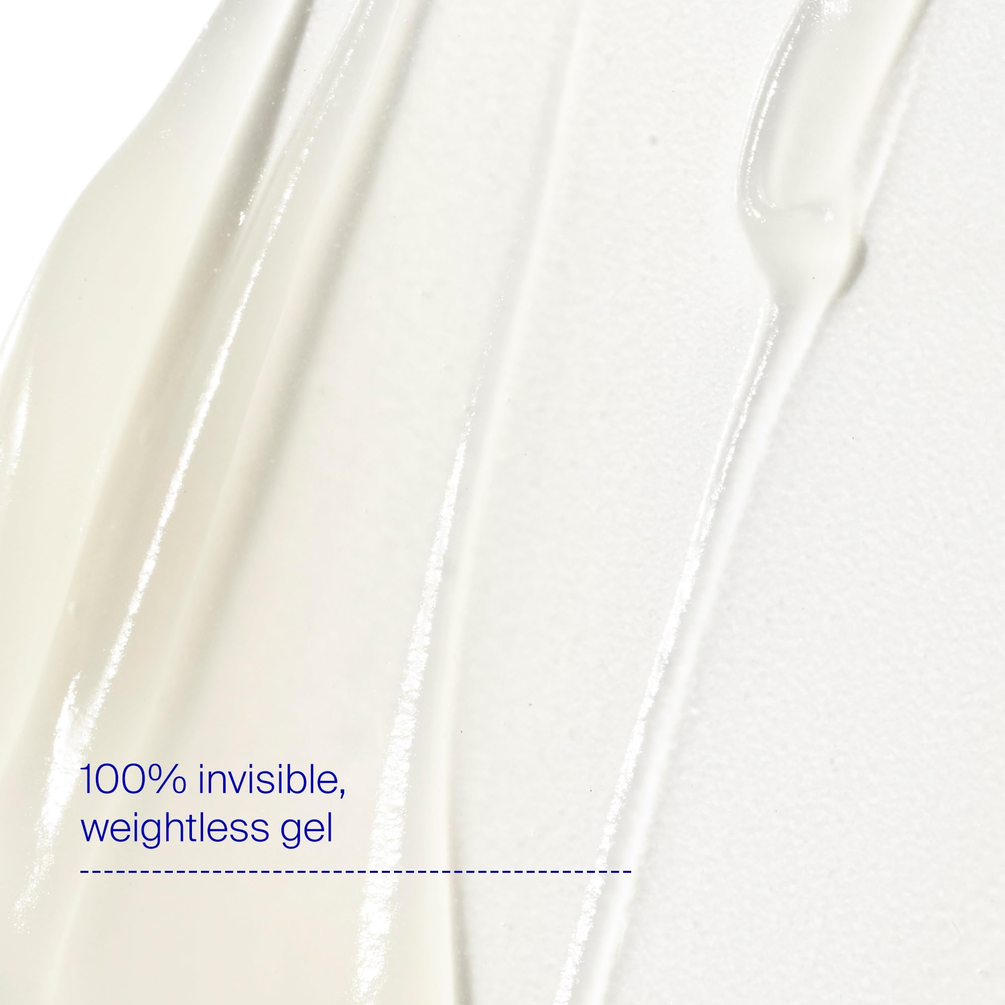 Supergoop! Unseen Sunscreen - Spf 40-0.5 Fl Oz - Invisible, Broad Spectrum Face Sunscreen - Weightless, Scentless, And Oil Free