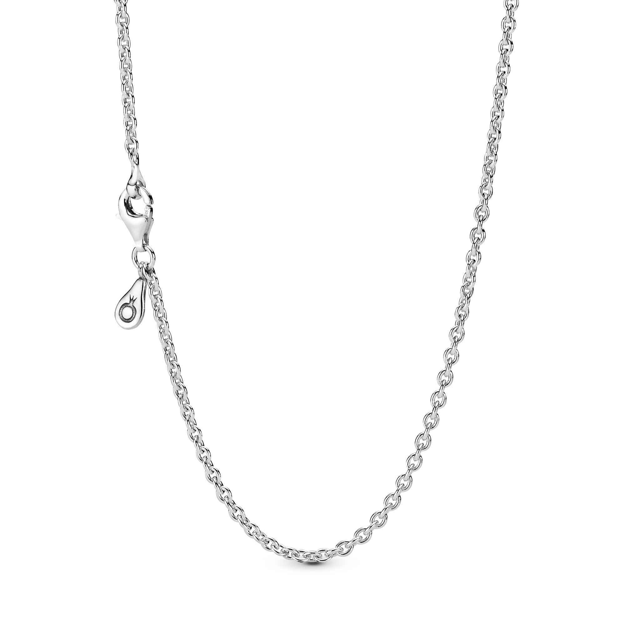 PANDORA Silver Chain