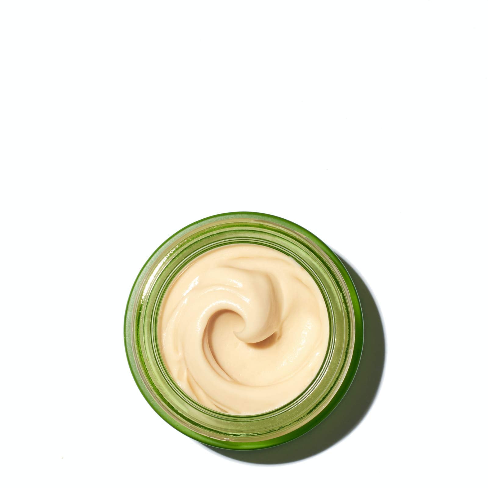 Tata Harper Crme Riche, Ultra-Nourishing, Anti-Aging Peptide Cream, 100% Natural, Made Fresh In Vermont, 50Ml