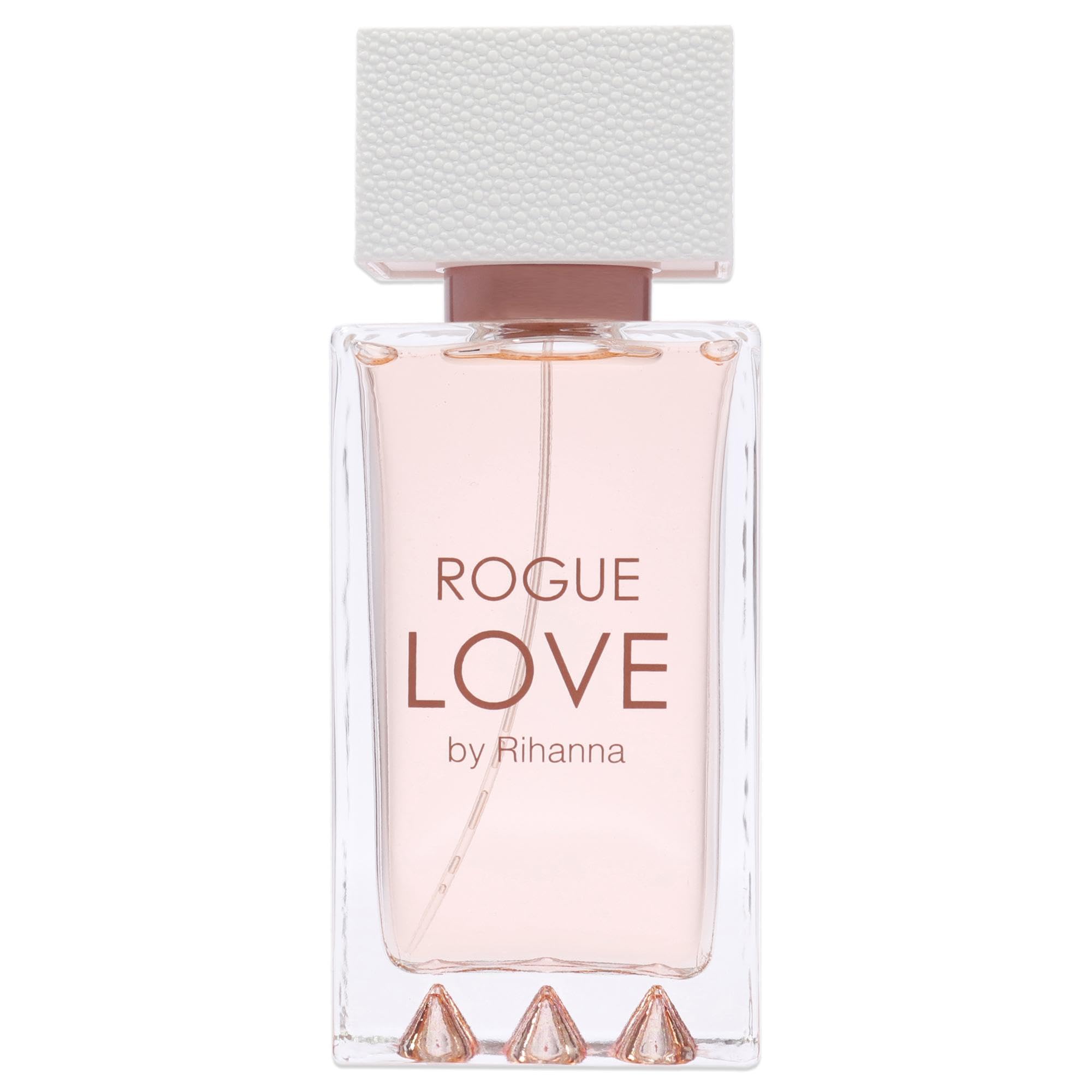 Rogue Love By Rihanna, 4.2 Oz Eau De Parfum Spray For Women