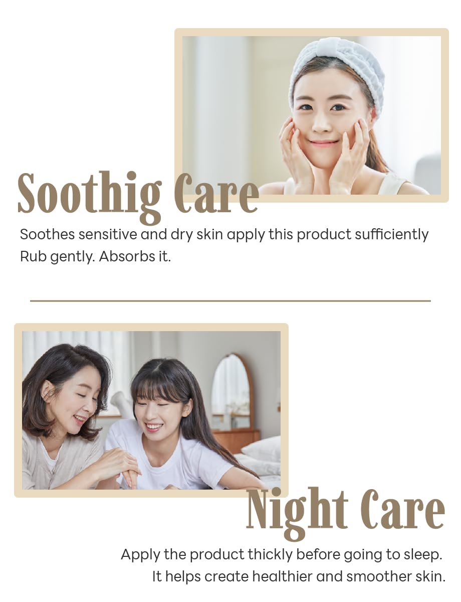 2024 Season12 Premier Ampoule In Core Lifting Eye Cream Eye Cream For Face 40Ml X 4Ea With Rosano Oil Control Paper