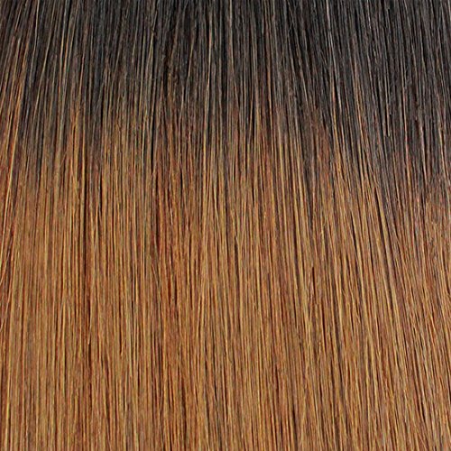 Miss Origin Clip On 7pcs Beach Curl 18 (TT1B/30)