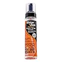 Ampro Pro Styl Foam Set Lotion Mousse For Women - 8 Oz Mousse