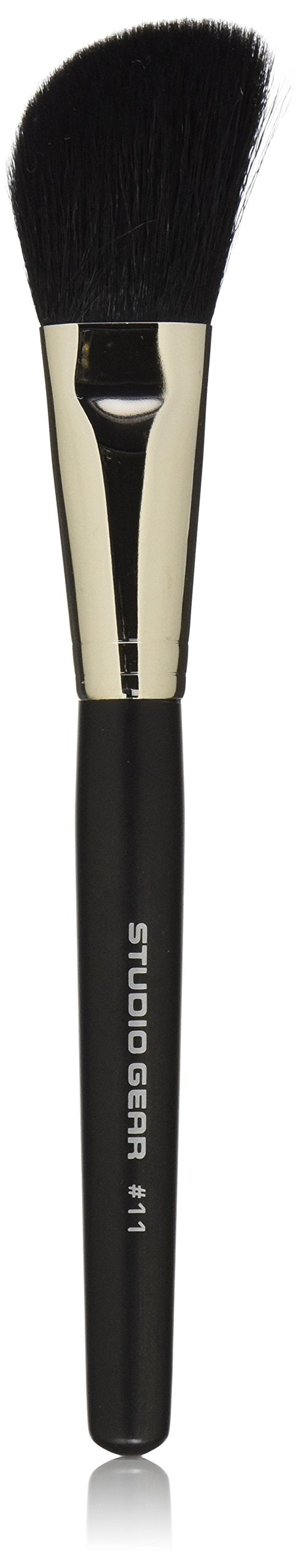 #11 CONTOUR BRUSH