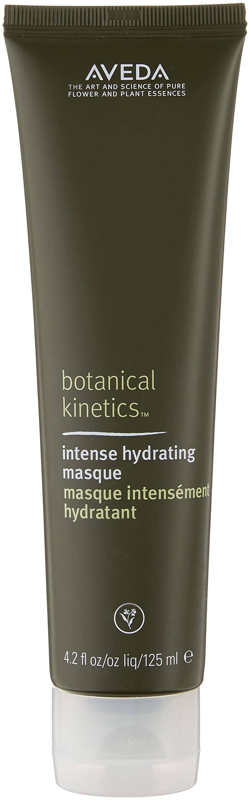 Aveda Botanical Kinetics Intense Hydrating Masque, 4.2 Ounce