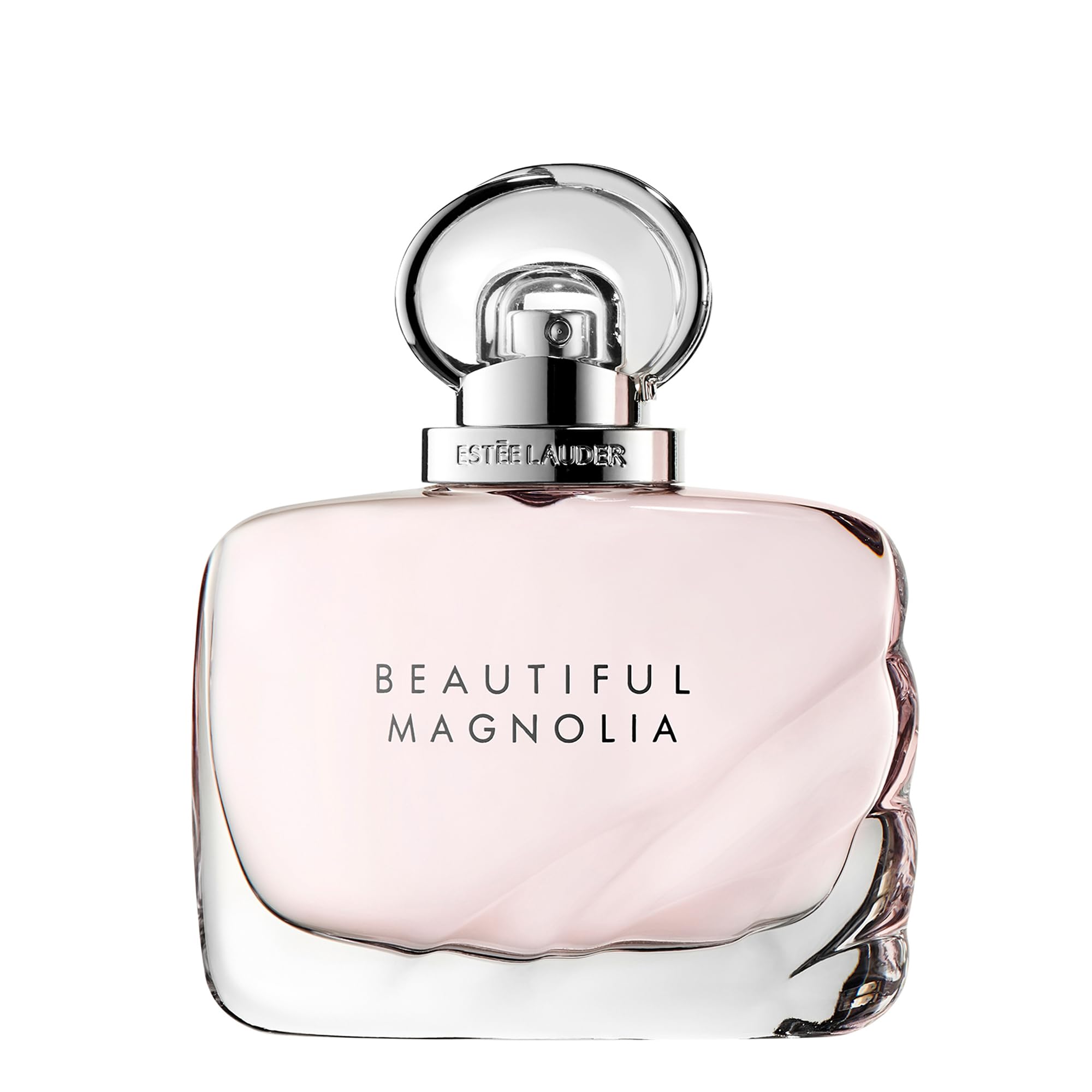 Est?e Lauder Beautiful Magnolia Eau de Parfum Spray with Notes of Lush Magnolia, Solar Gardenia, Warm Woods & Luminous Musk | Pe