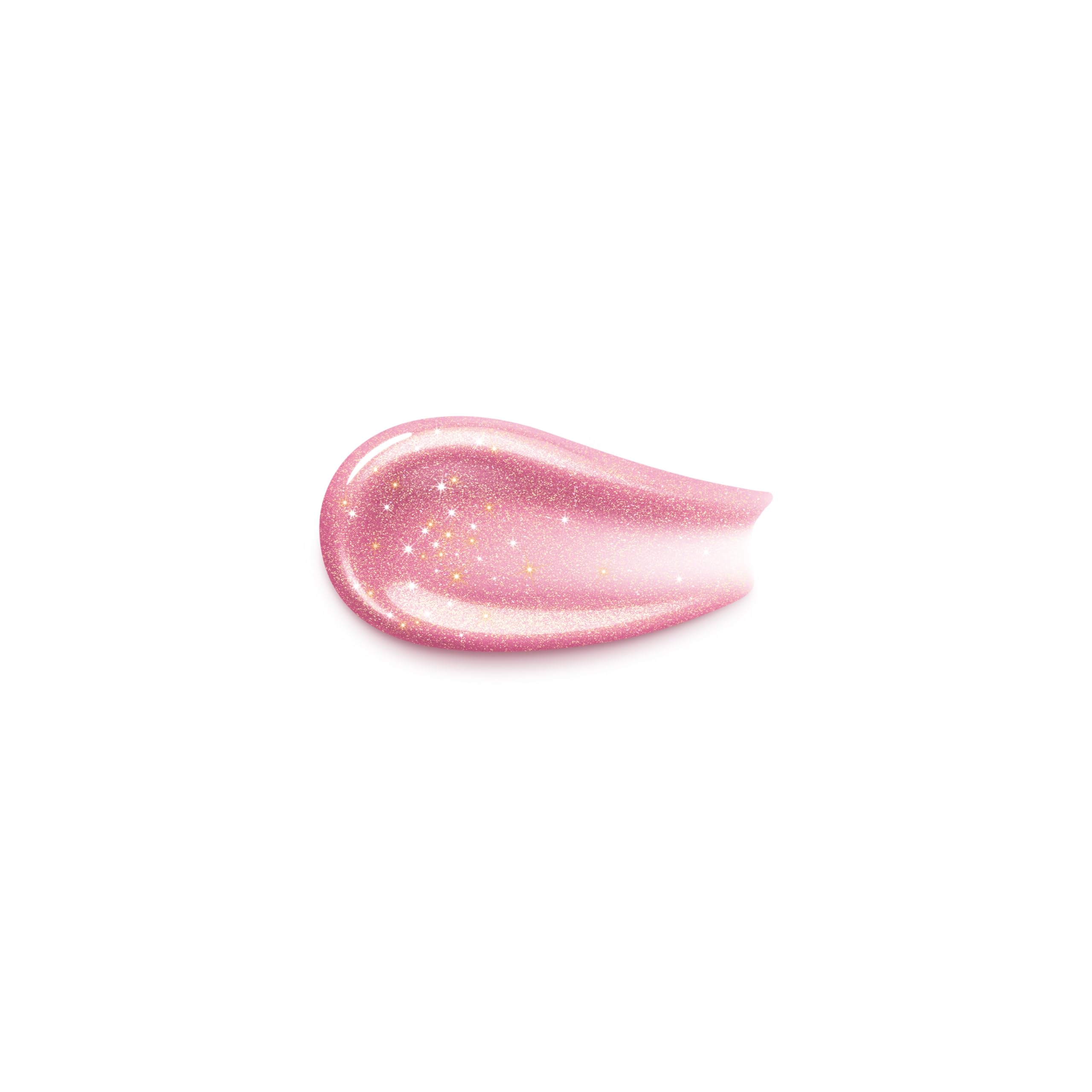 KIKO Milano 3d Hydra Lipgloss 26 | Softening Lip Gloss For A 3d Look