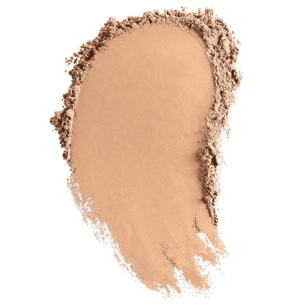 Bareminerals Original Foundation, Medium Beige, 0.28 Ounce