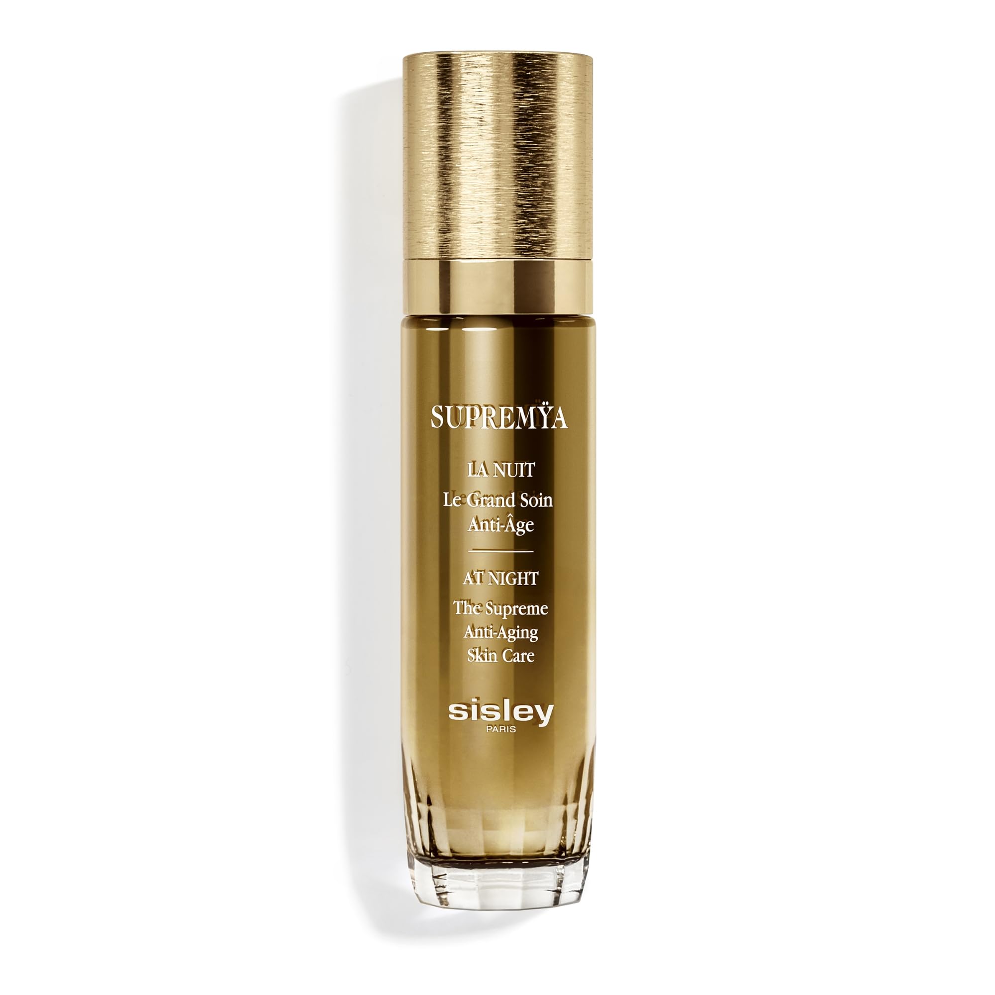 Sisley Supremya, 1.7 Ounce