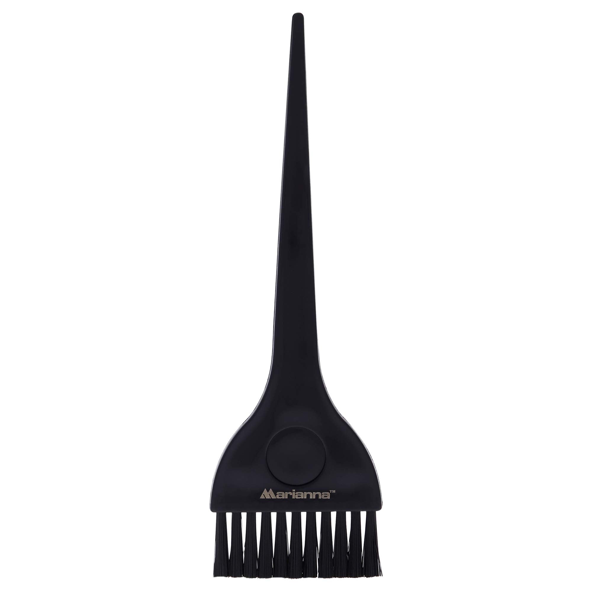 Jumbo Tint Brush By Marianna For Unisex - 1 Pc Brush