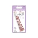 Sally Hansen, Peel Off Mask Rose, 0.27 Fl Oz