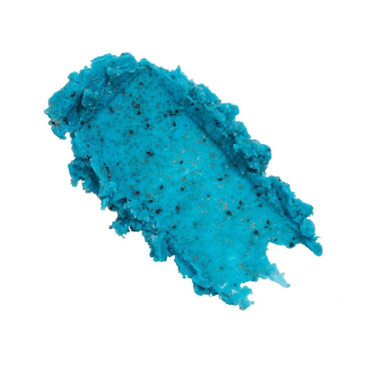 wet n wild x Sesame Street, Me Love Cookie Lip Scrub