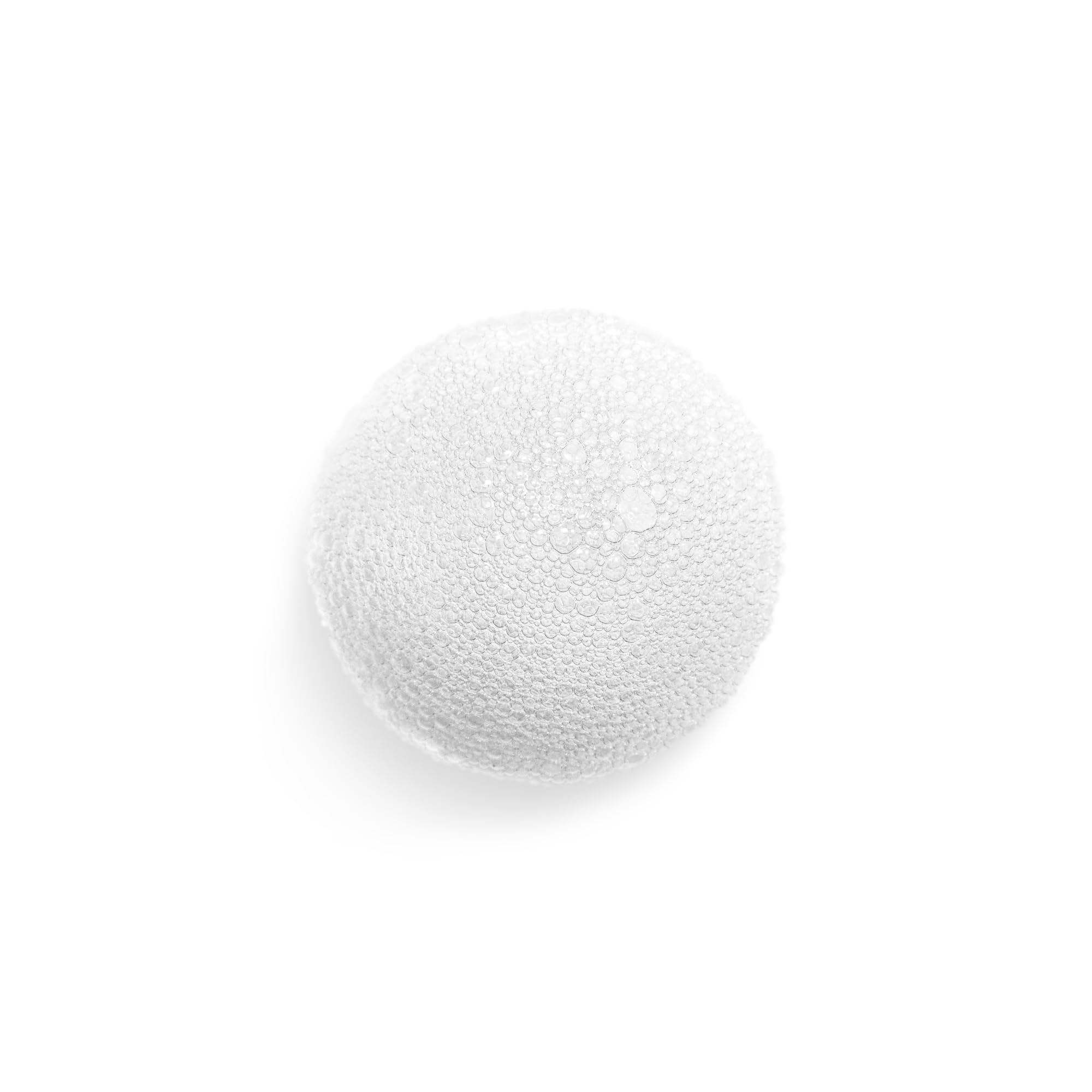 Sisley Unisex Phyto Pate Moussante Soapless Gentle Foaming Cleanser, 2.9 Ounce