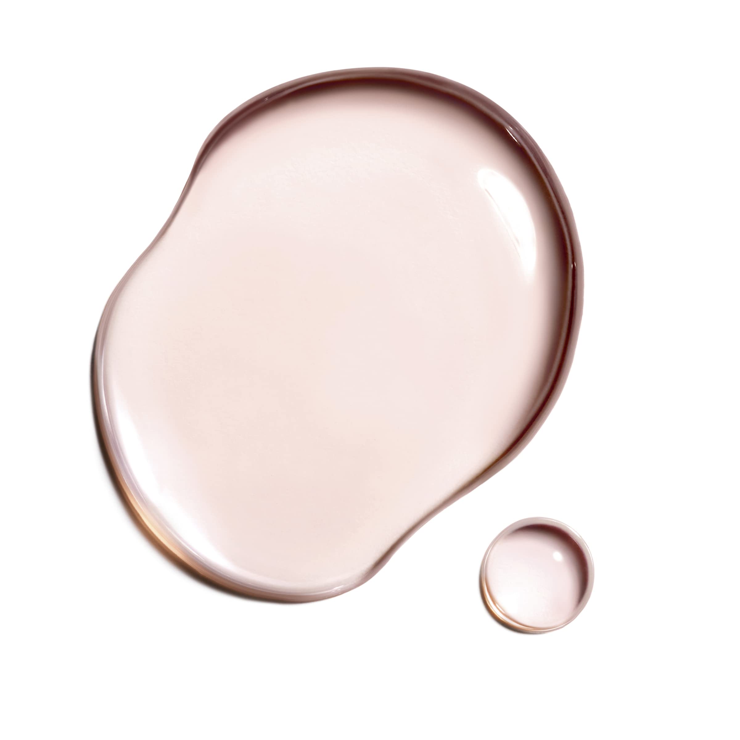 Clarins Super Restorative Treatment Essence  Anti-Aging Face Lotion For Mature Skin Weakened By Hormonal Changes  Visibly Smooth