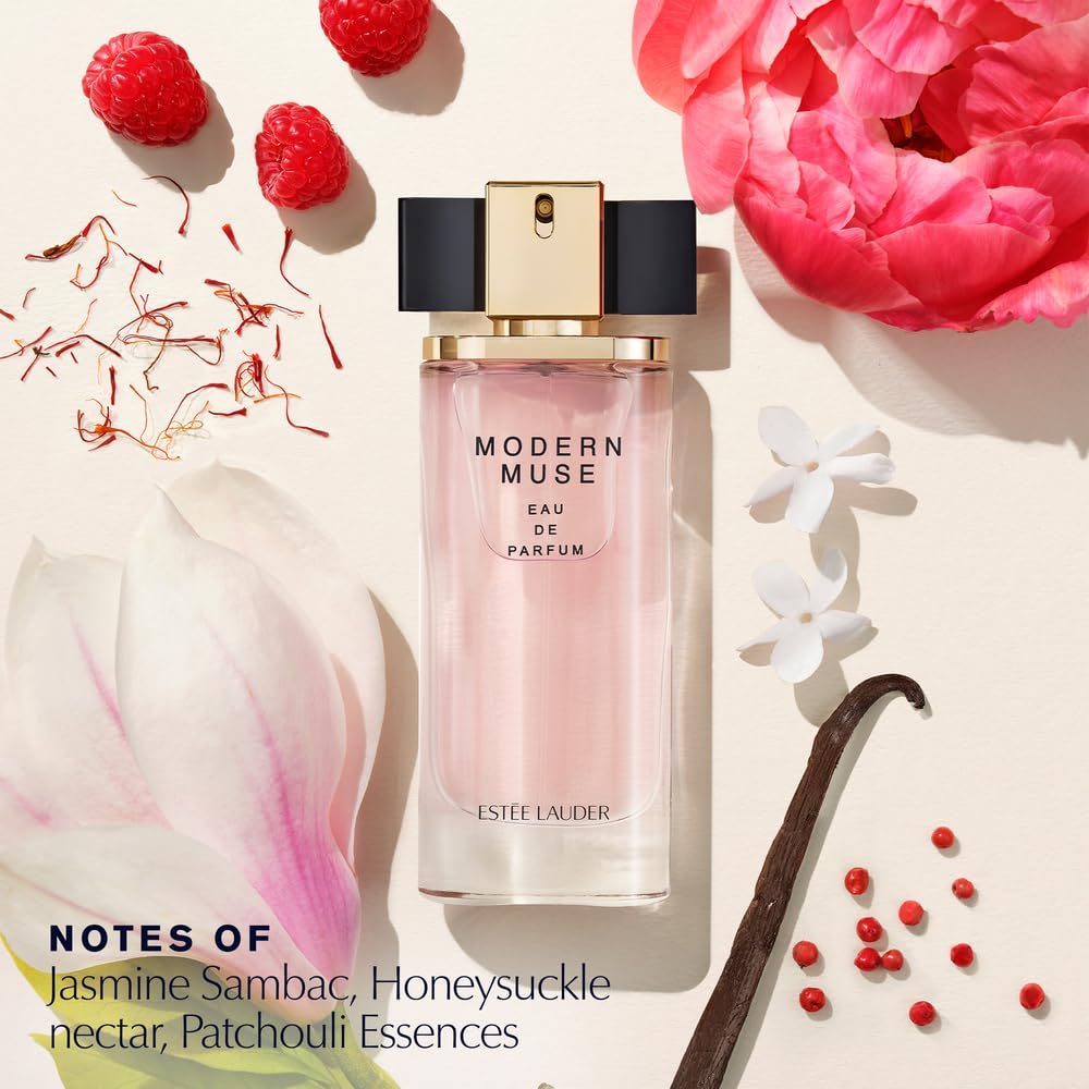 Modern Muse By Estee Lauder, 1.7 Oz Eau De Parfum Spray For Women